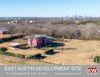 5517 Jackie Robinson St photo